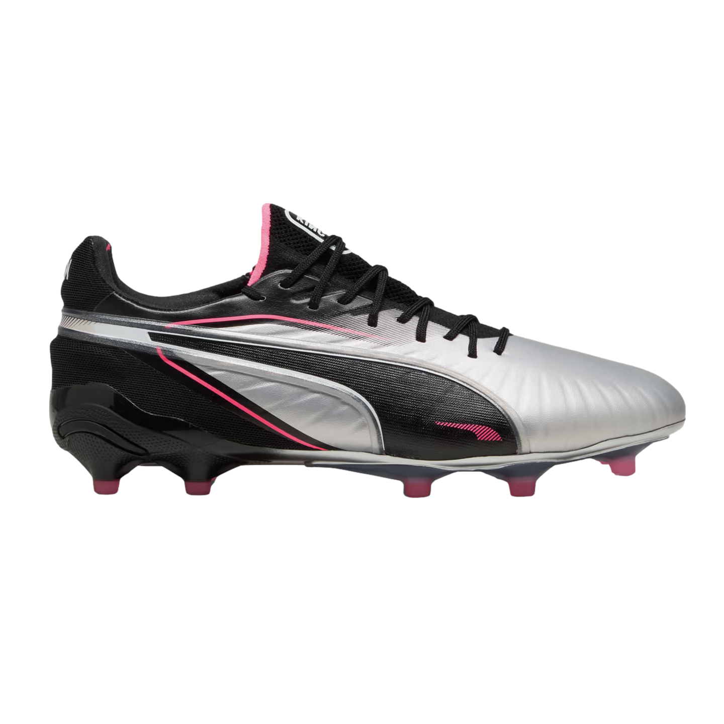 Puma King Ultimate Firm Ground Cleats、mySite、noshort