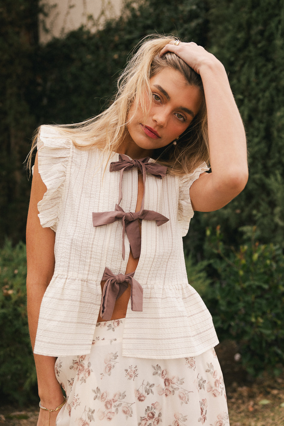 {product_title} - {shop_name}