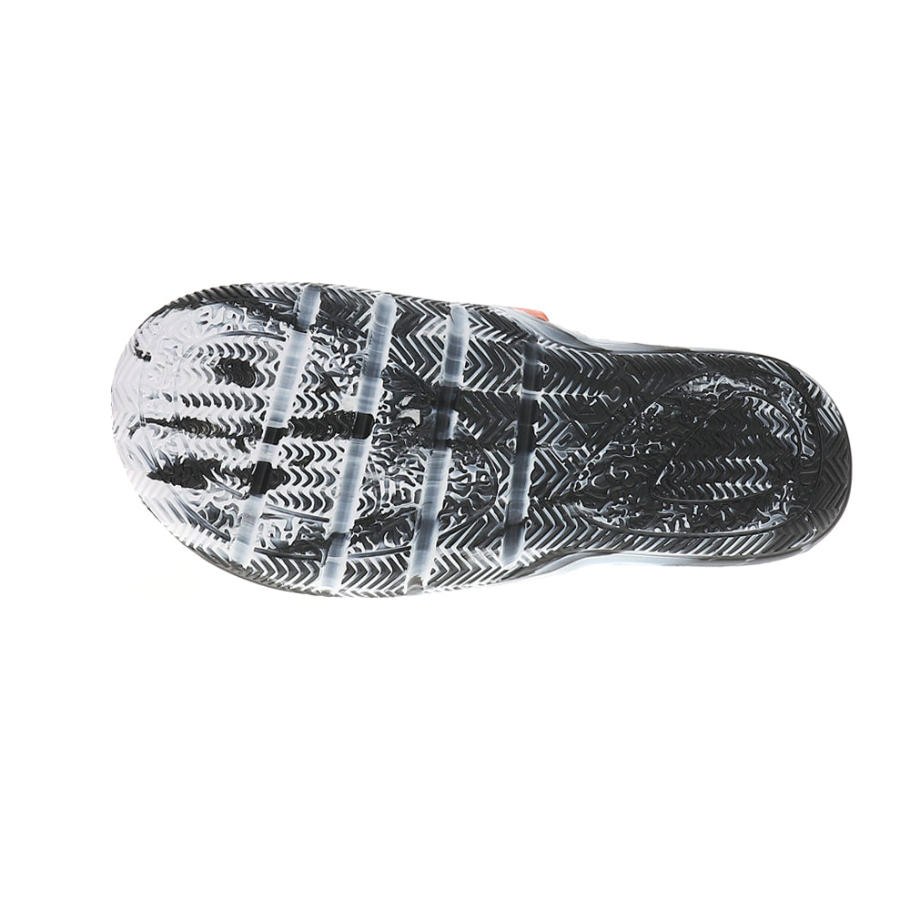 Nothing But Net Slide Sandals、mySite、gtrtttuynbv