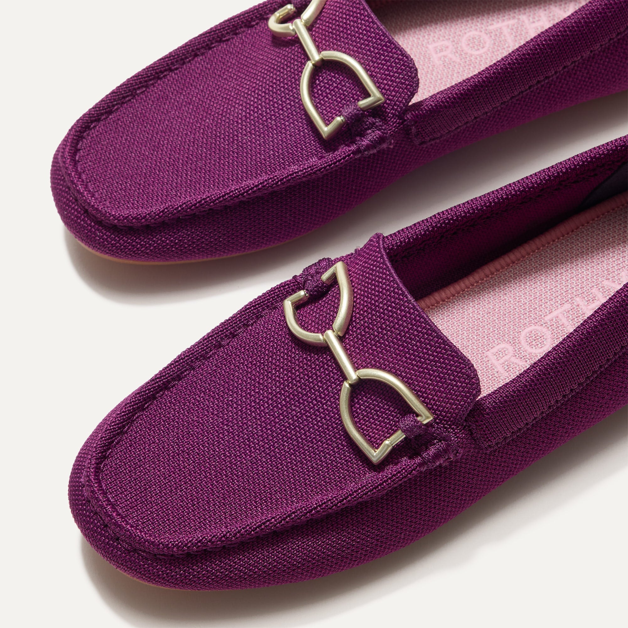  The Double Bit Driver - Purple Sapphire、mySite、preschool7hills