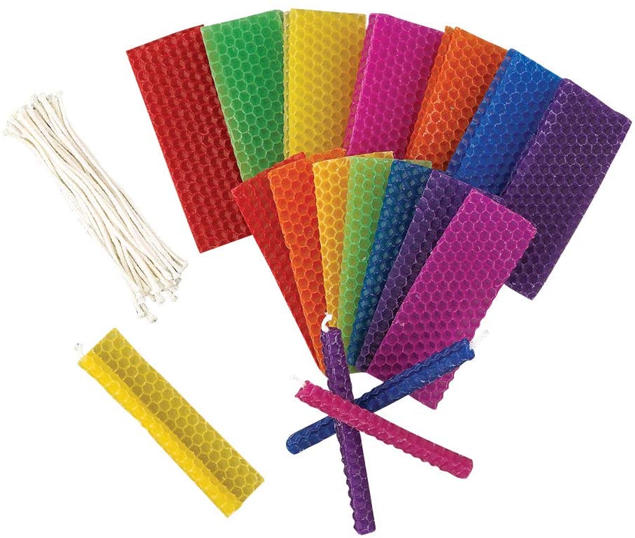 8 Best-Selling Kids Hanukkah Gifts - One for Each Night!、mySite、topwebapps