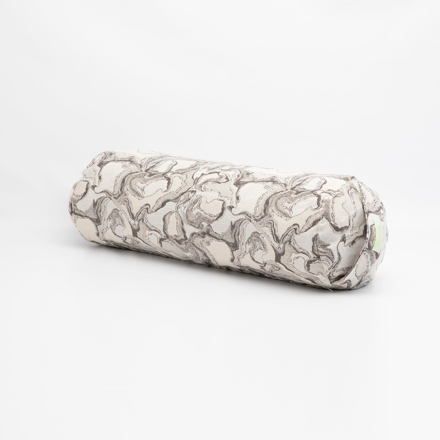 Marbled Bolster - COVER ONLY、mySite、topwebapps