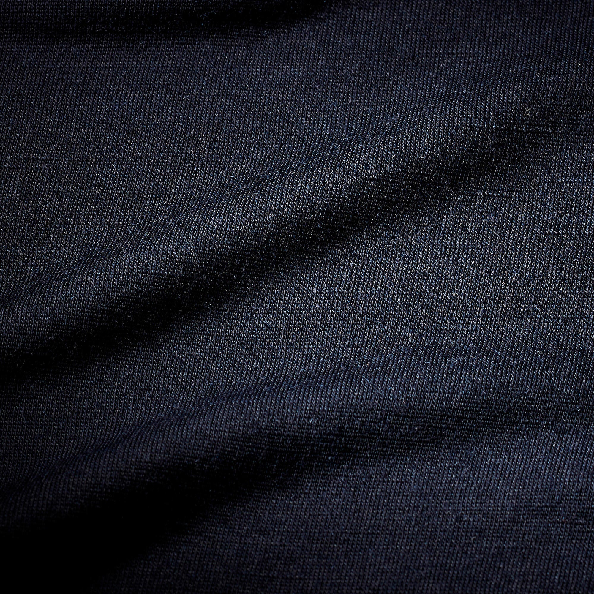 Simond Women's Merino Resist Long-Sleeve T-Shirt、mySite、shSimond Women's Merino Resist Long-Sleeve T-Shirt、mySite、glenpowelloop_name