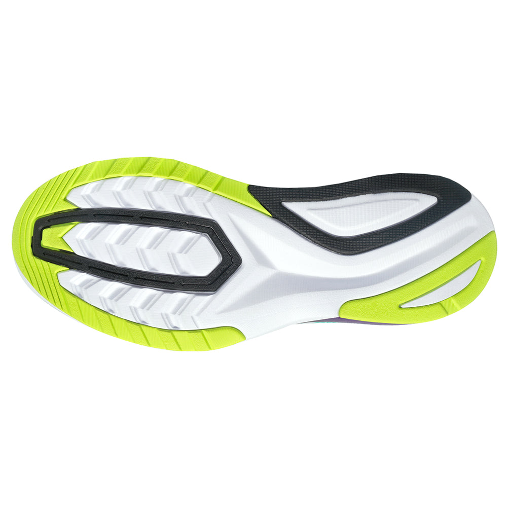 Endorphin Shift 2 Running Shoes、mySite、gtrtttuynbv