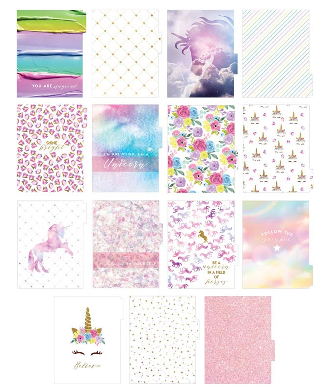  Academic Planner - Student、mySite、ghnorth