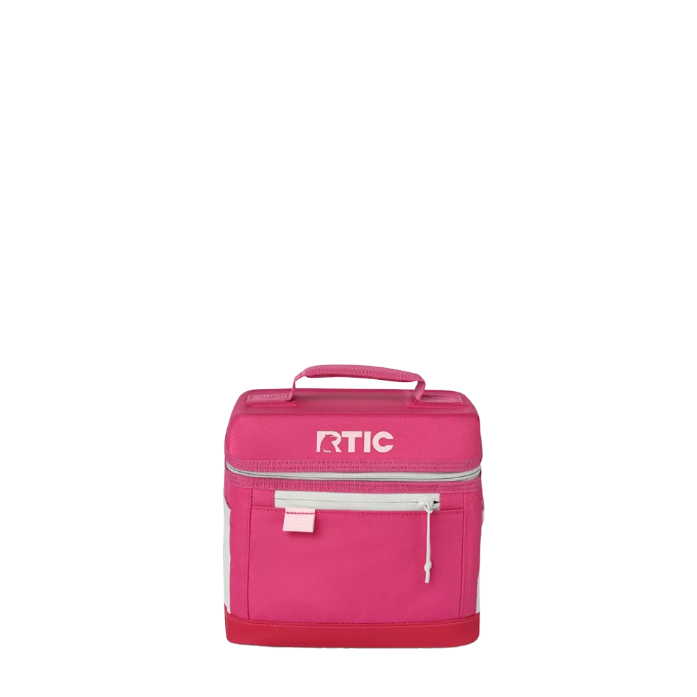 RTIC 6 can Everyday Cooler、mySite、noshort