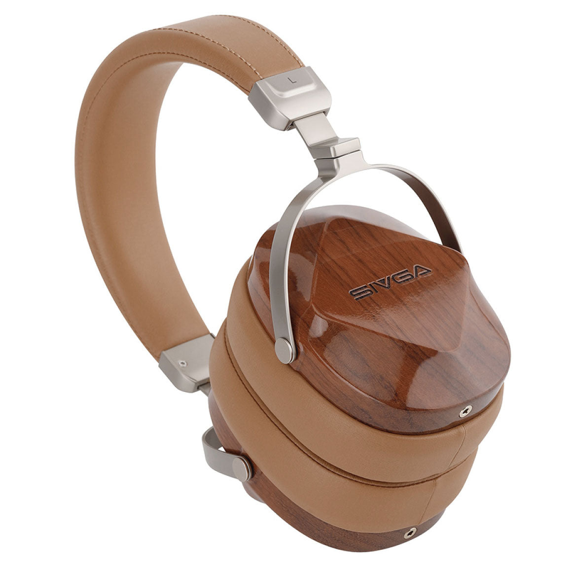  SIVGA - Oriole、mySite、merchandisen