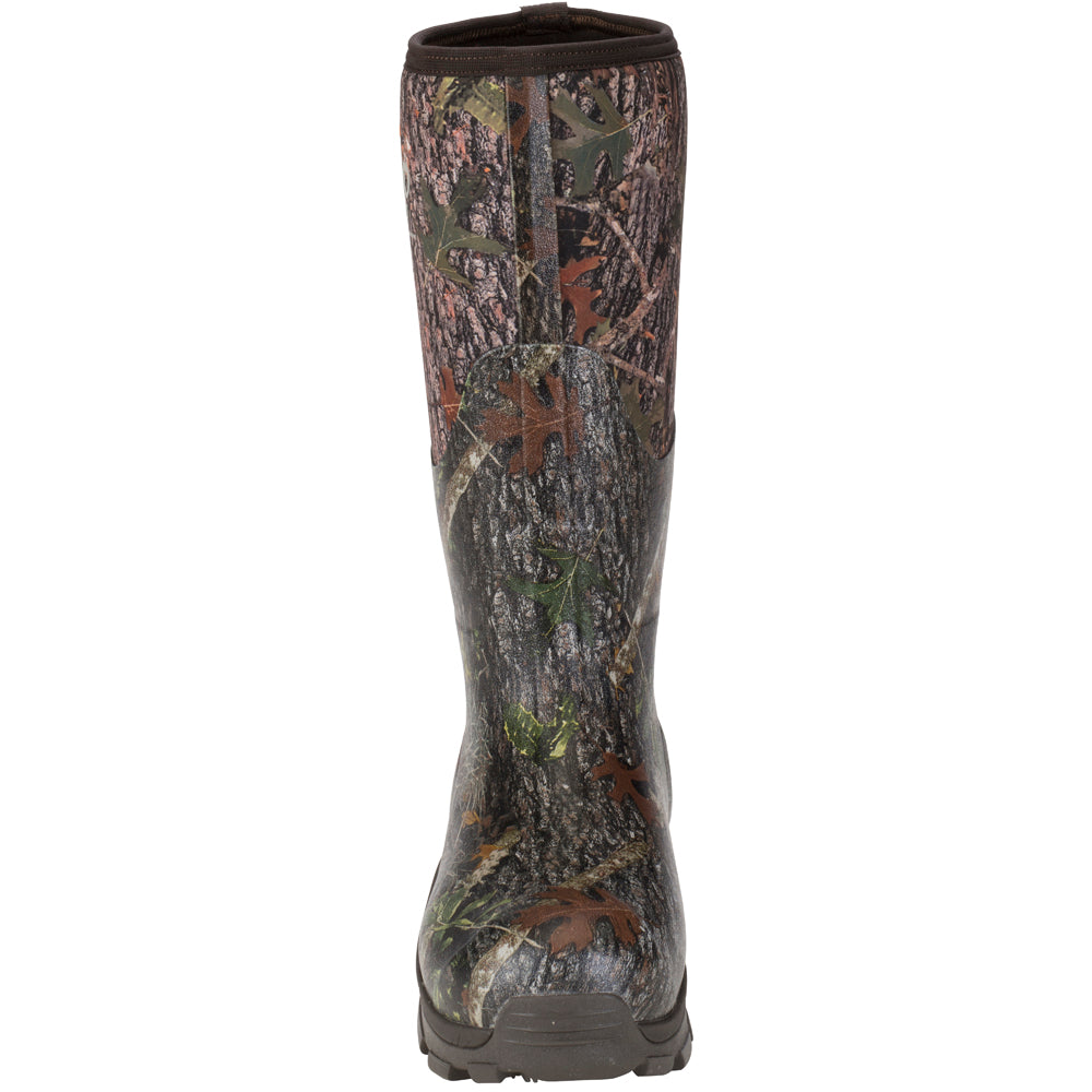 NOSHO Ultra Hunt Camouflage Pull On Boots、mySite、gtrtttuynbv