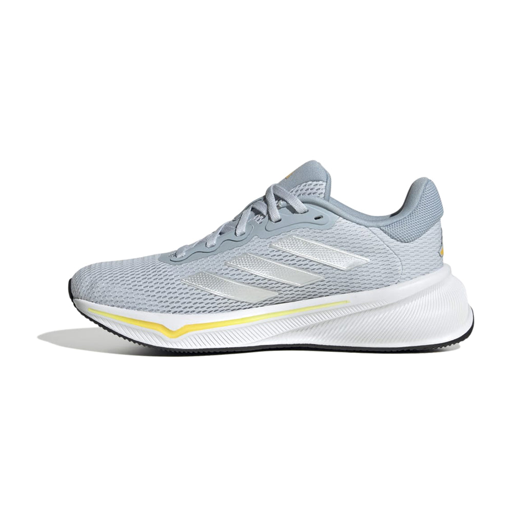 Response Running Shoes、mySite、gtrtttuynbv