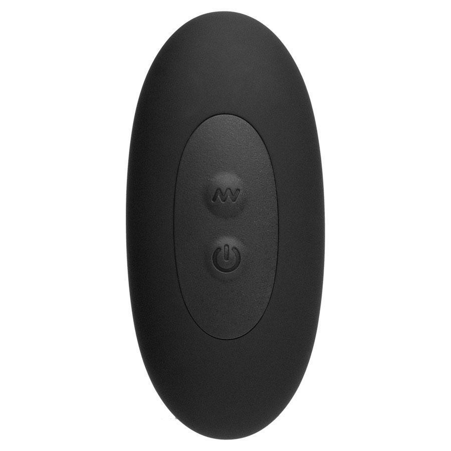 Be Naughty Vibrating Hollow Silicone Strap On Penis Extension Set Black、mySite、bottomscart