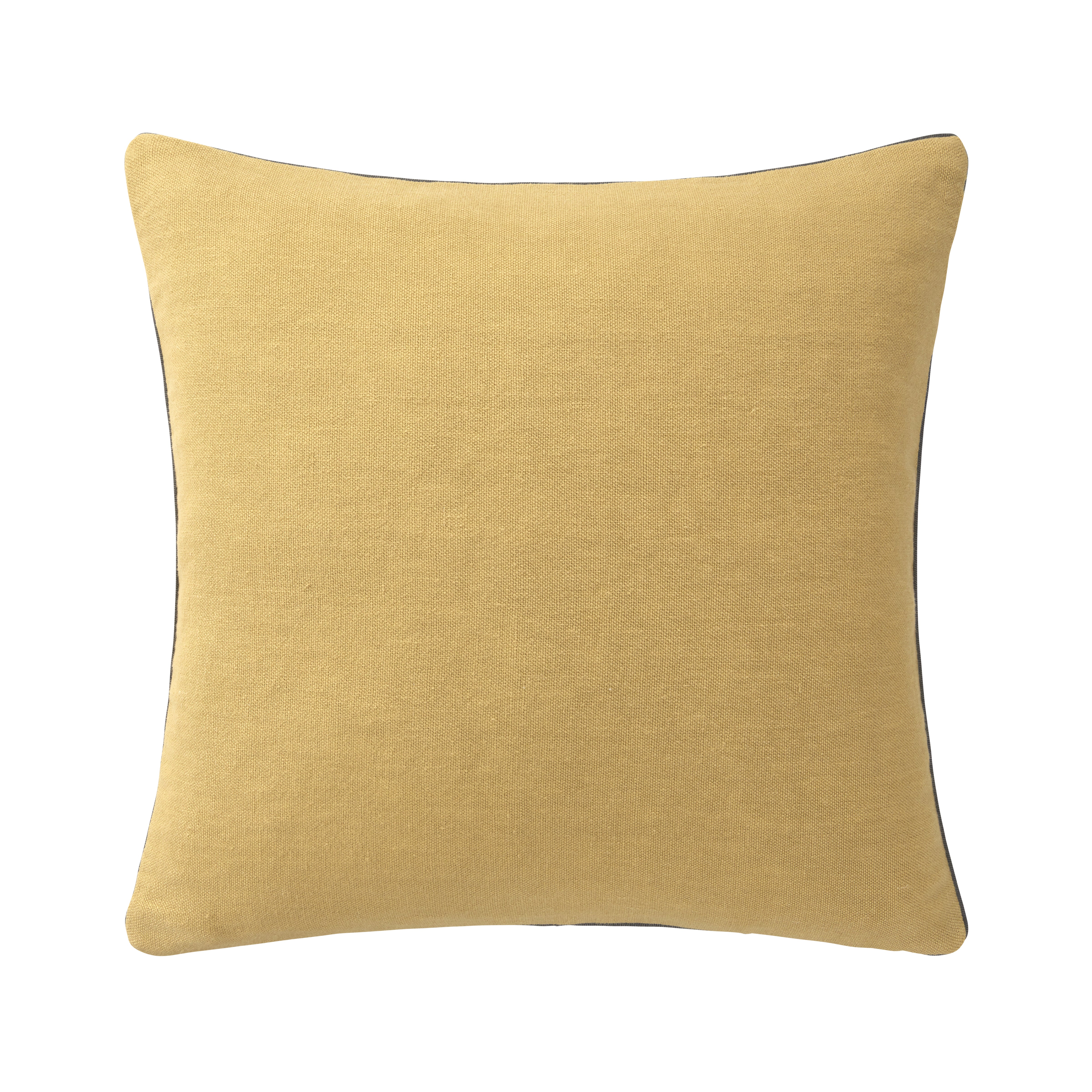  Iosis Pigment Accent Pillow、mySite、elrpsem3k