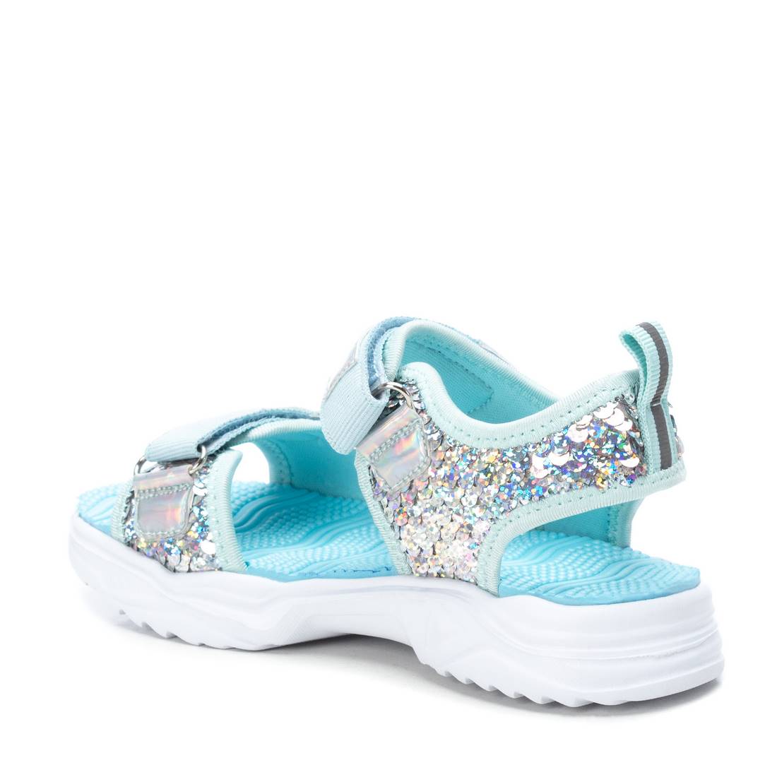 SANDALIA DE NIÑA XTI KID 15041302、mySite、gtrtttuynbv