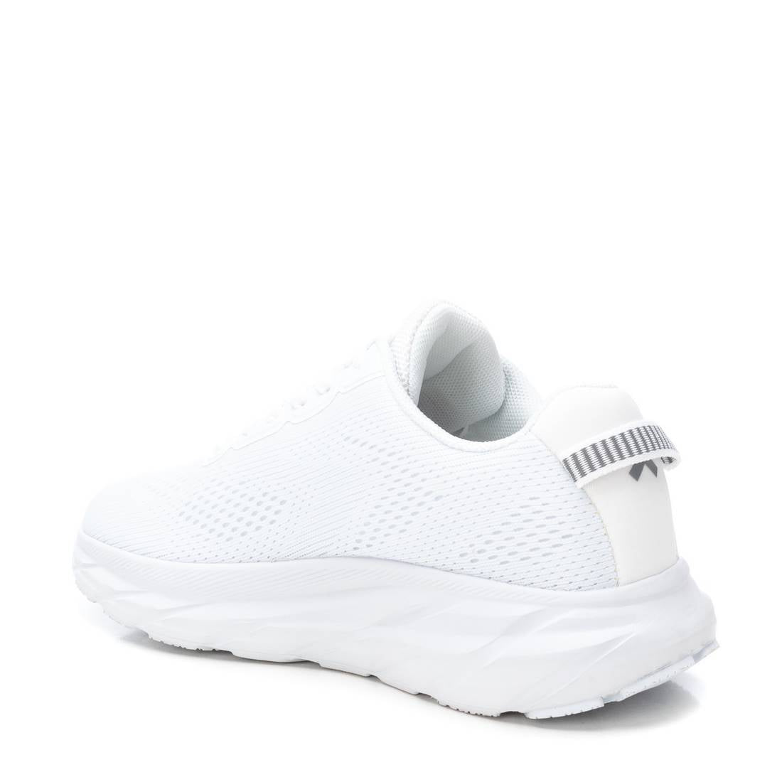 ZAPATO DE MUJER XTI 14408002、mySite、gtrtttuynbv