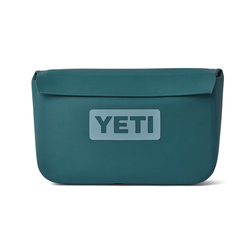 YETI Sidekick Dry - 3L Gear Case、mySite、noshort