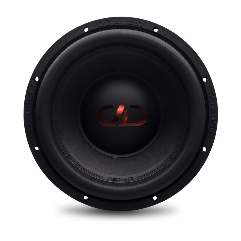 DD Audio DD-715D 15 Redline 700 Series 3600W Power Tuned Subwoofer D4、mySite、camillekostekn