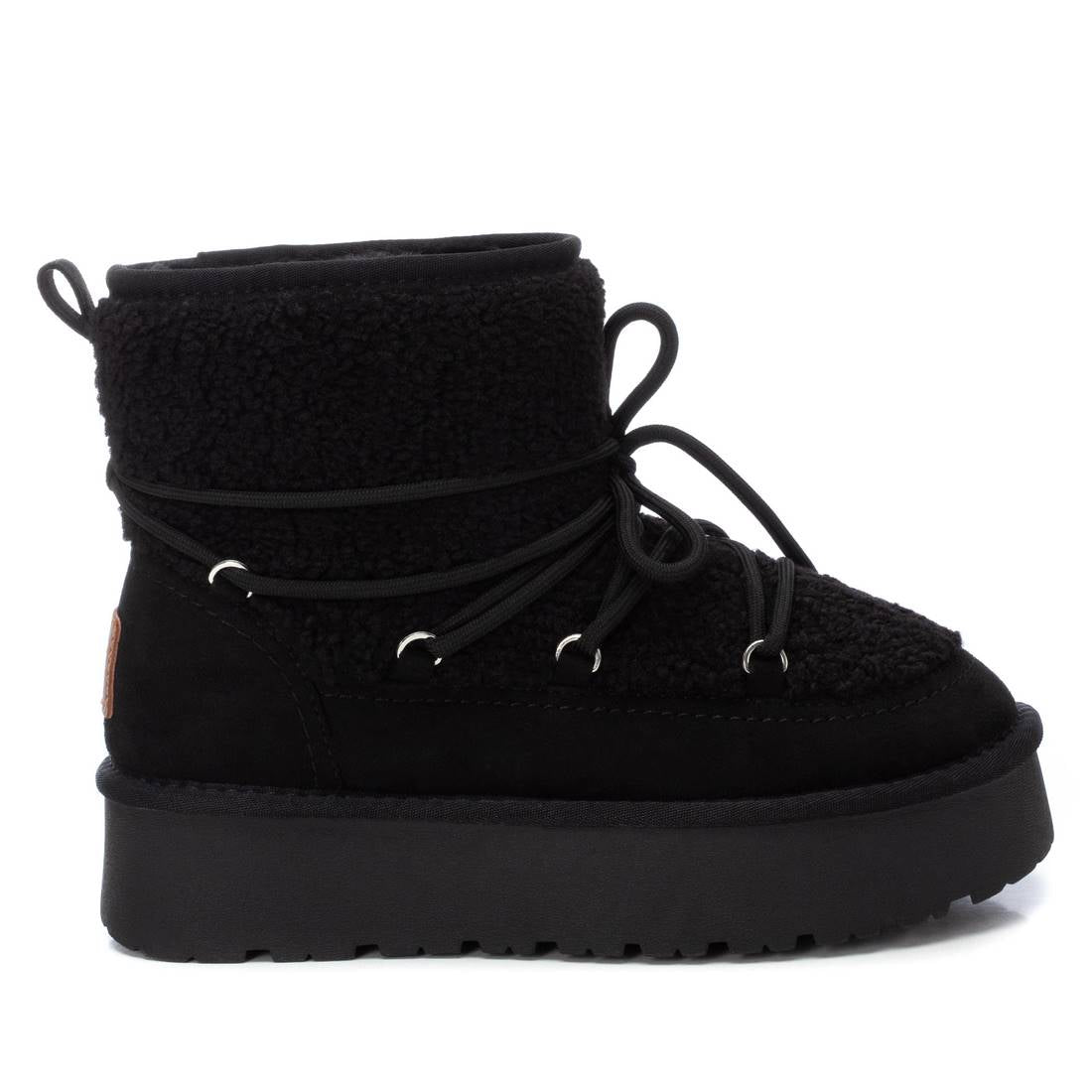 BOTÍN DE MUJER XTI 14294103、mySite、gtrtttuynbv