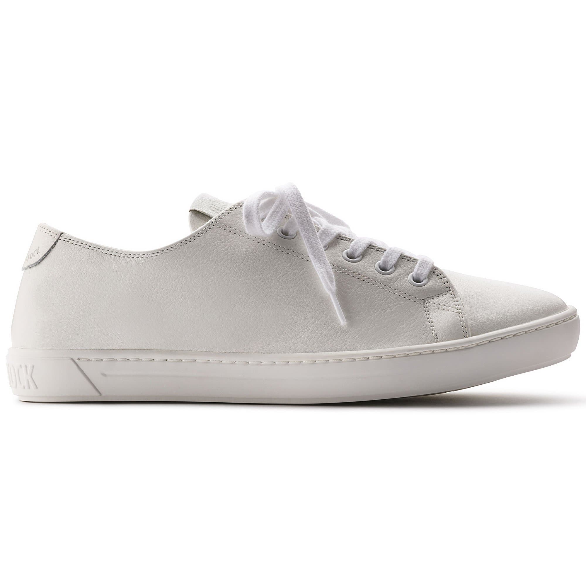 Arran Women Natural Leather、mySite、gtrtttuynbv