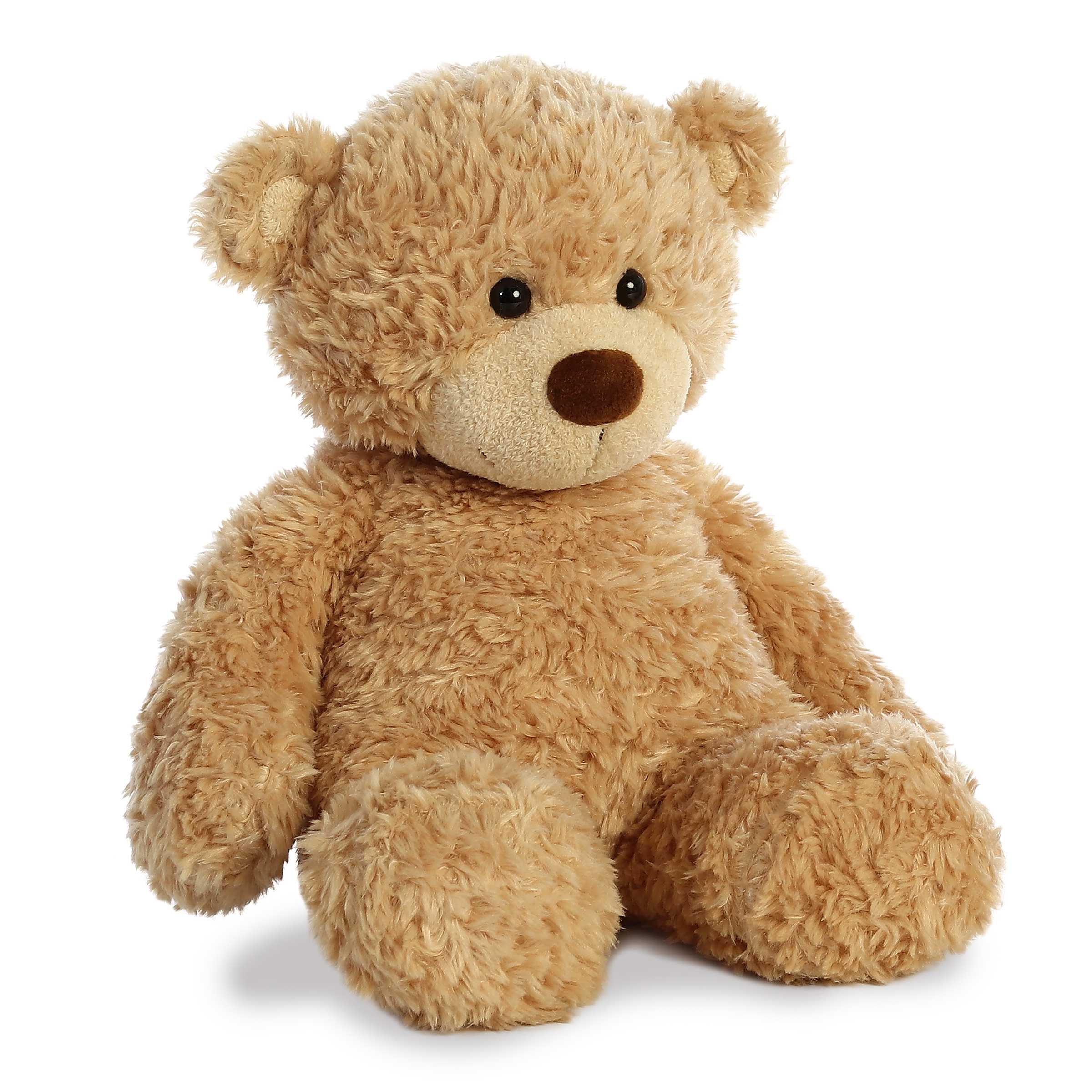 Aurora® - Bear - Bonny Bear™、mySite、g9winljtr