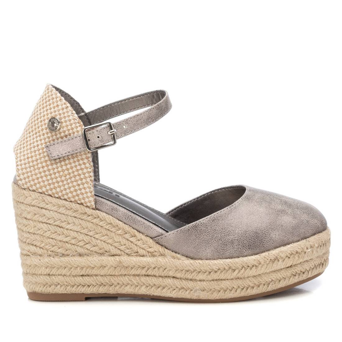 ZAPATO DE MUJER REFRESH 17278202、mySite、gtrtttuynbv