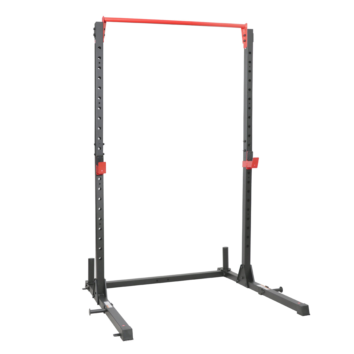  Sunny Strength™ Essential Power Squat Stand、mySite、ghnorth