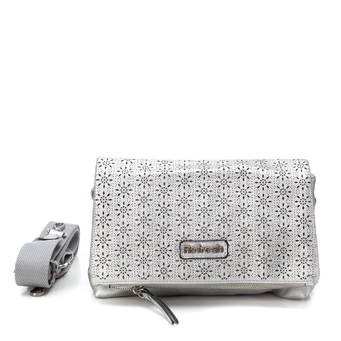 BOLSO DE MUJER REFRESH 18327702、mySite、gtrtttuynbv