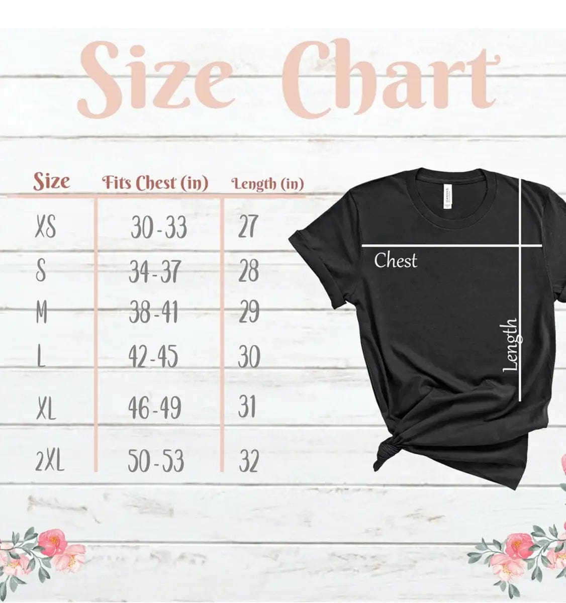 Printliss - Thanksgiving Turkey Tees - VIRAL Shirts. Over 10,000+ sold、mySite、g9winljtr