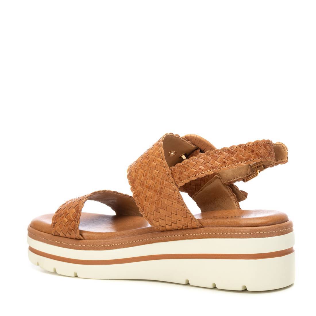 SANDALIA DE MUJER CARMELA 16225203、mySite、gtrtttuynbv