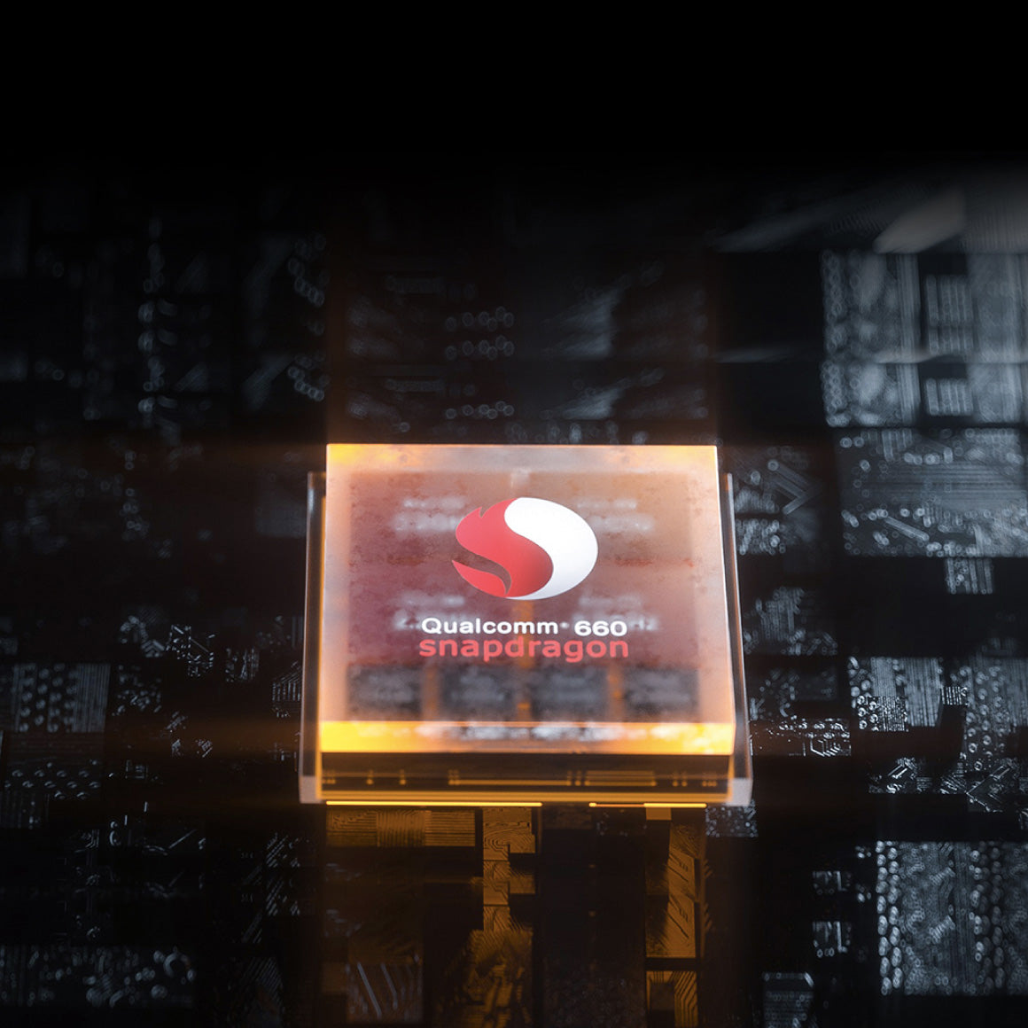  FiiO - M15S、mySite、merchandisen