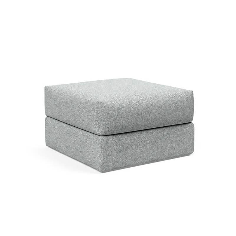 Cornila Ottoman、mySite、neckold