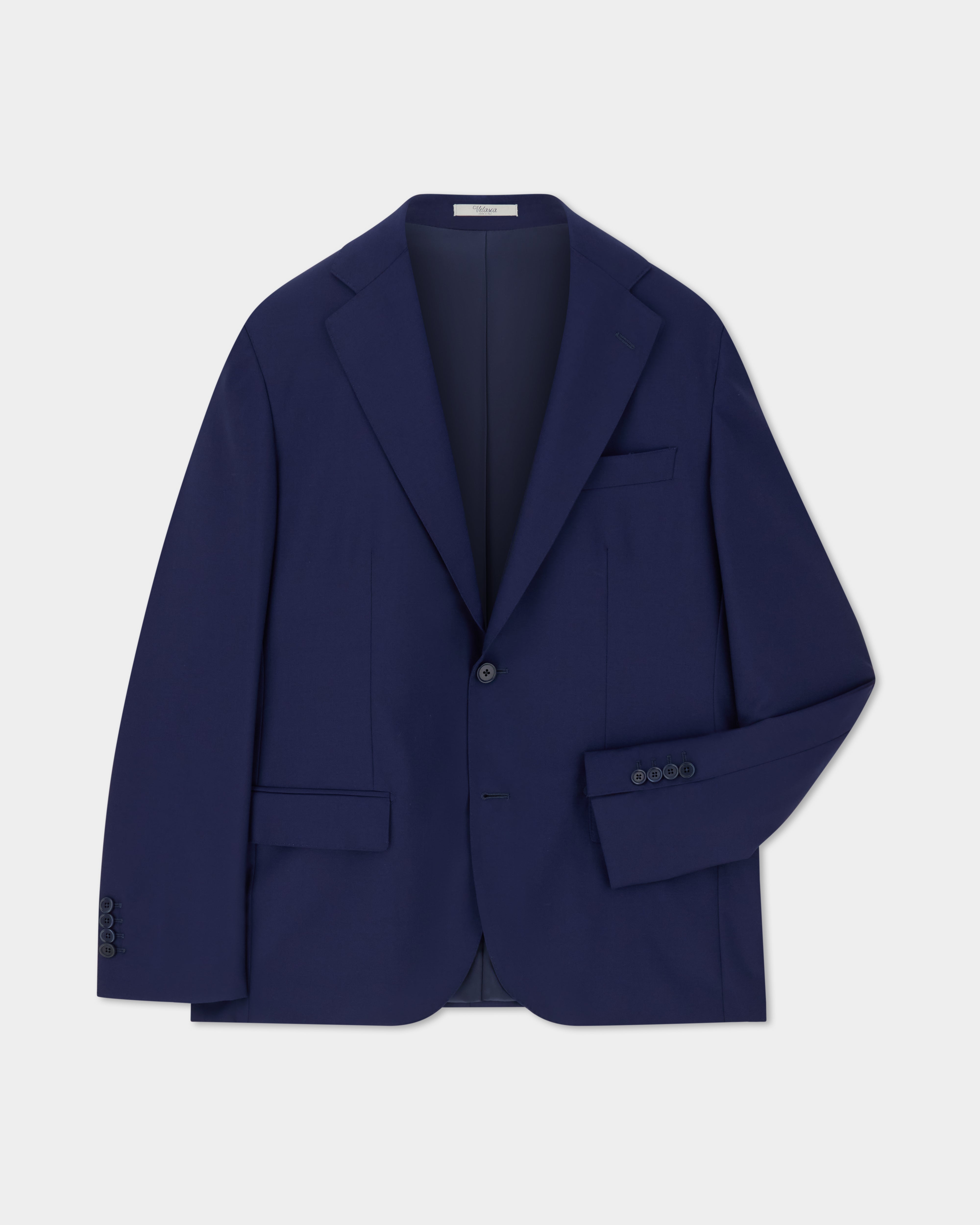  Savoca、mySite、merchandisen