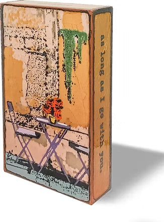 262: Andiamo、mySite、g9winljtr