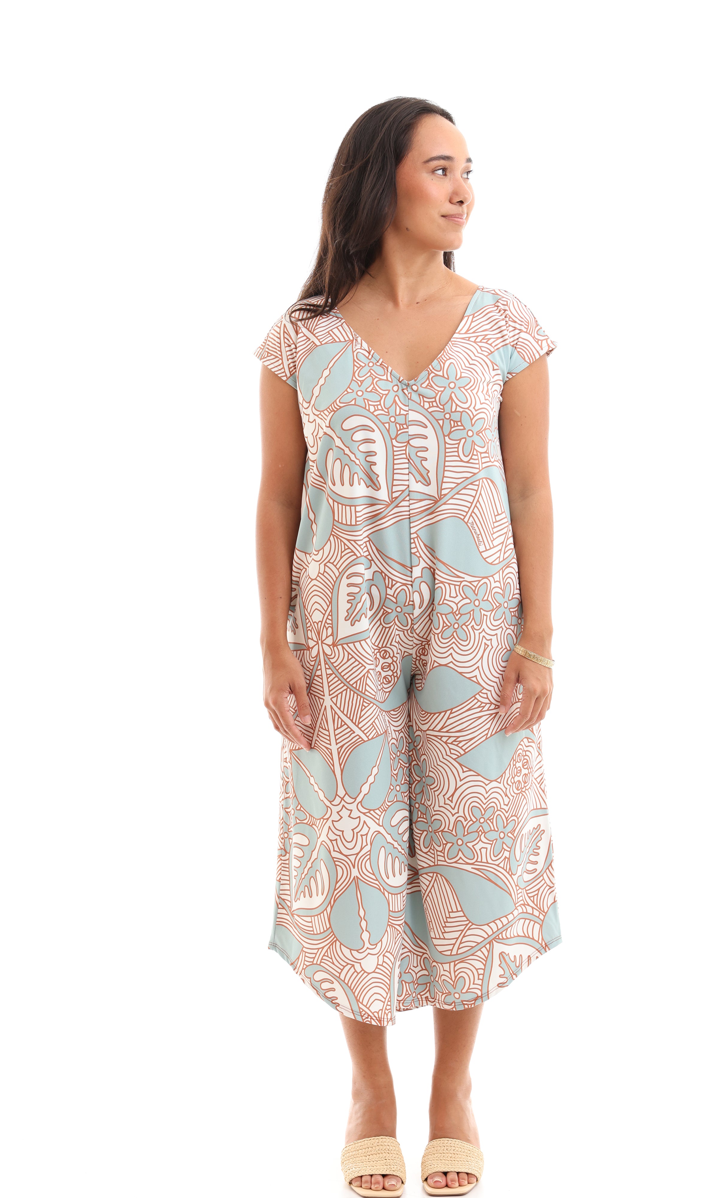 Lizzy Jumper、mySite、aoinhome