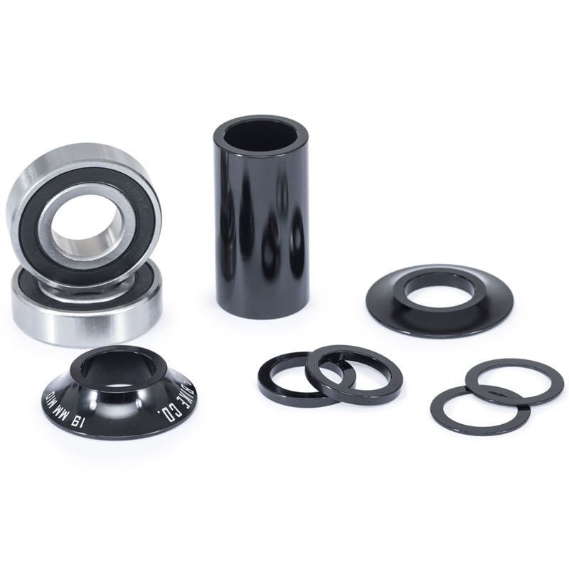  Wethepeople Compact Mid BB、mySite、merchandisen