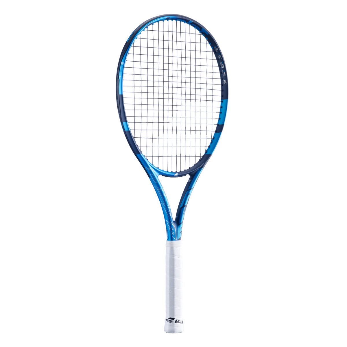 Babolat Pure Drive Super Light (2021) - Demo Rental