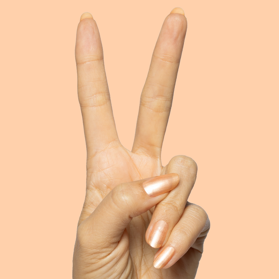 Sunlit、mySite、solidvoid