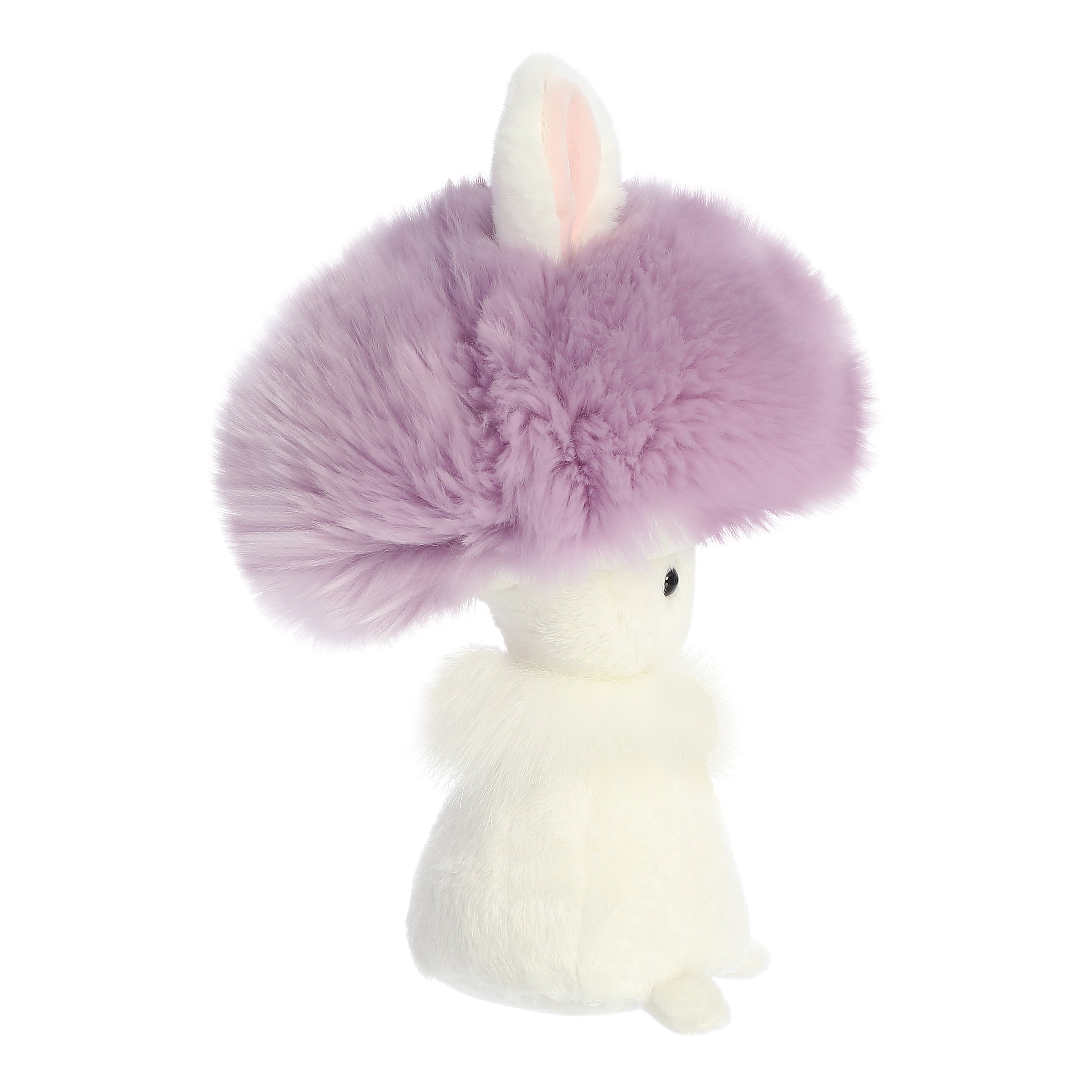 Aurora® - Spring - Fungi Friends™、mySite、g9winljtr