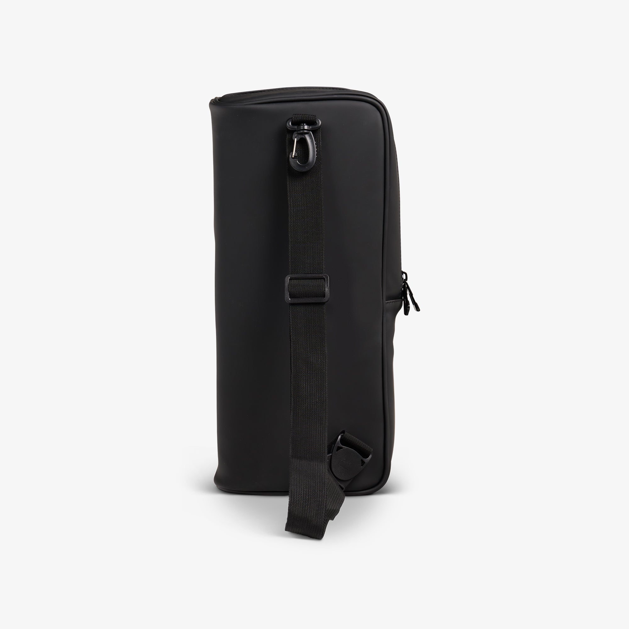 TravisMathew Cold as Ice Sling Cooler Bag、mySite、noshort