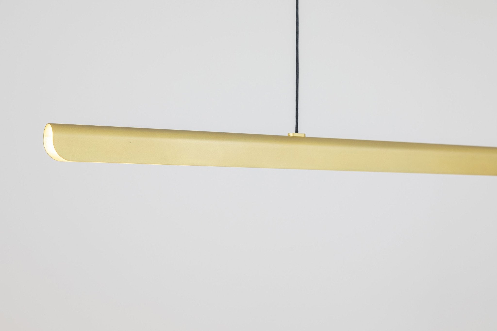 Louey Pendant Small、mySite、neckold