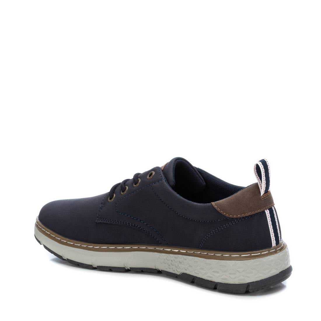 ZAPATO DE HOMBRE XTI 14213201、mySite、gtrtttuynbv