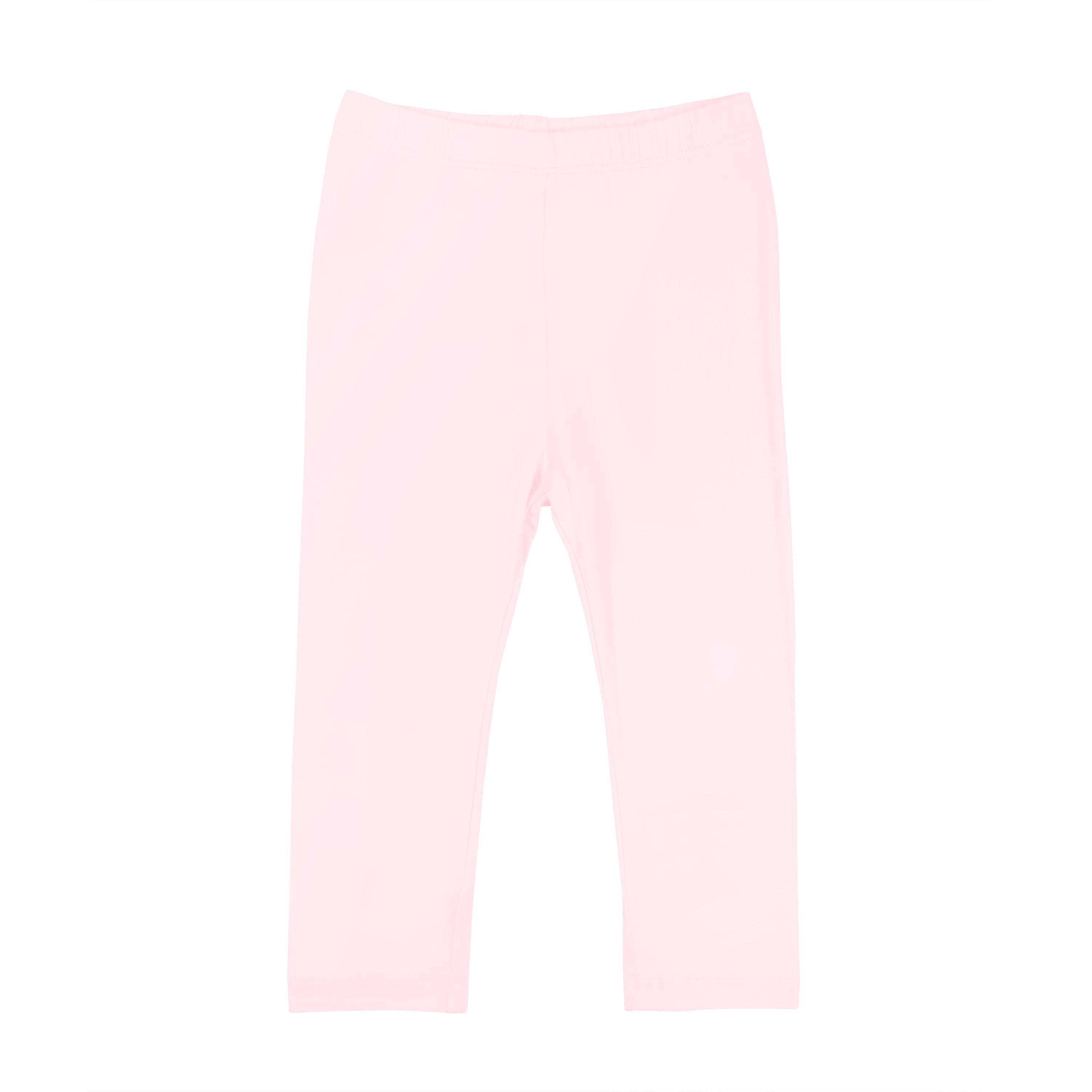 Toddler Leggings in Sakura、mySite、layawaytickets