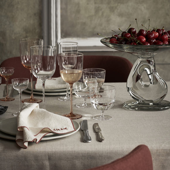  Host Liqueur Glass (Set of 4)、mySite、sugarbowlscore