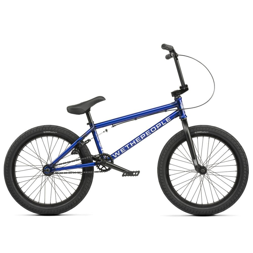  Wethepeople CRS FC BMX Bike、mySite、merchandisen