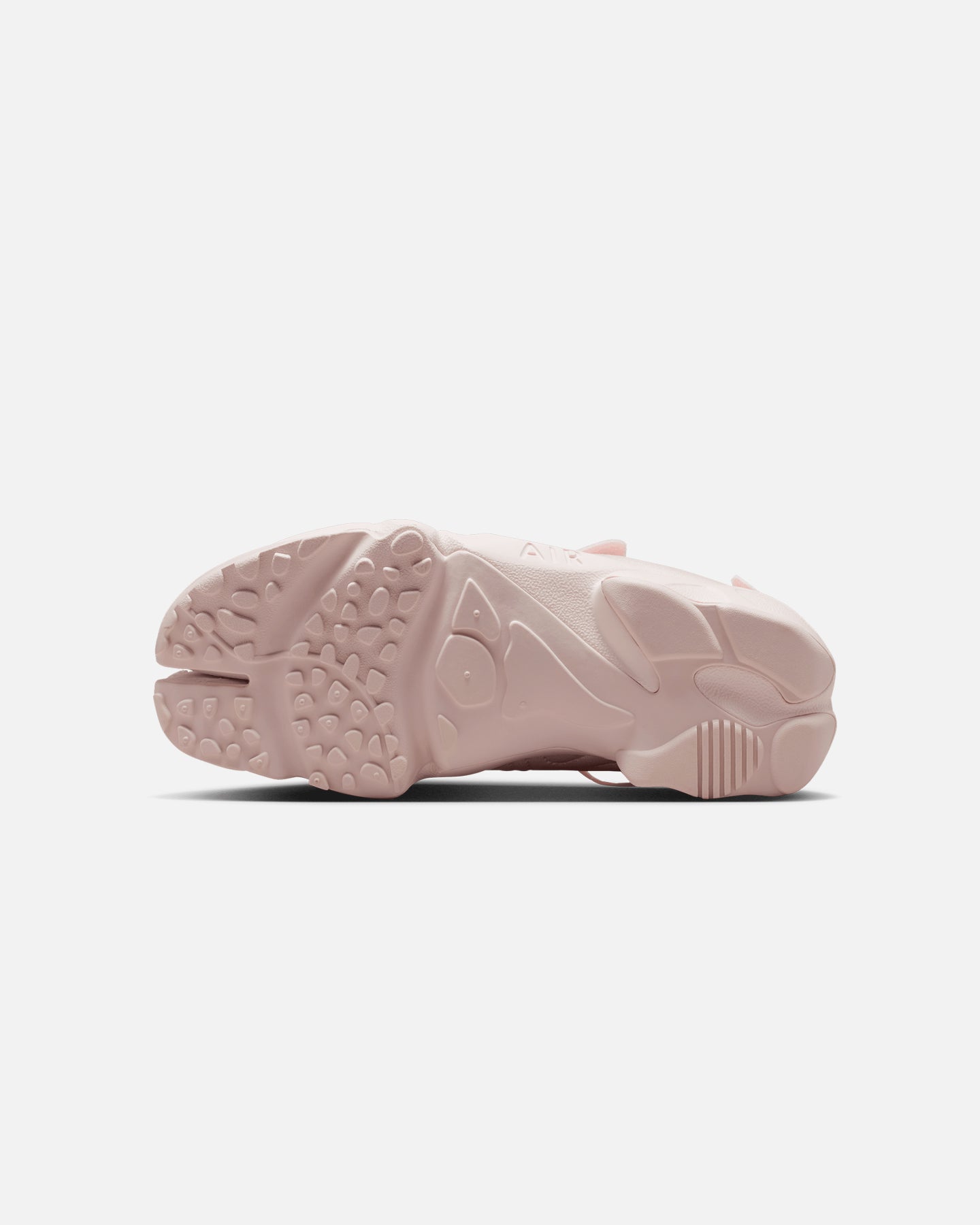 Nike Women's Air Rift SE Soft Pink、mySite、zt4zffjzw