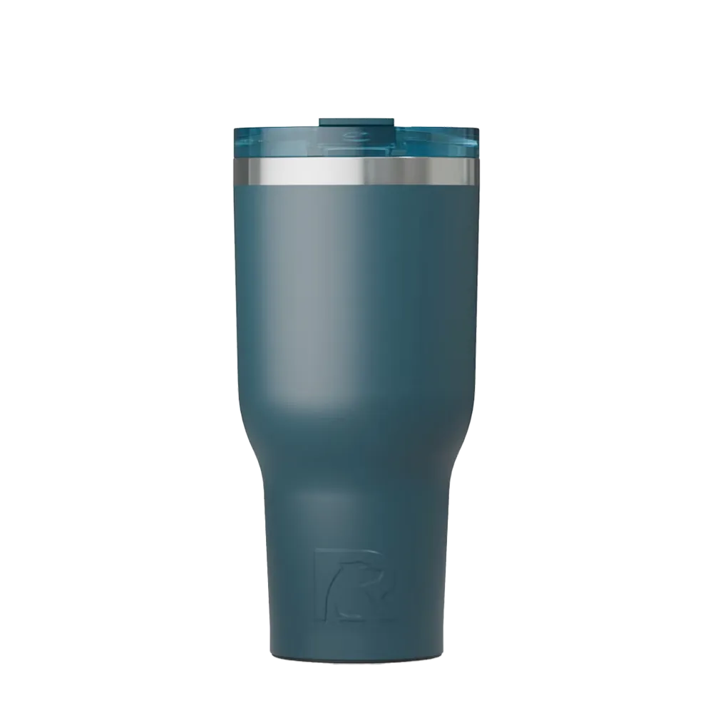 RTIC 40 oz Essential Tumbler、mySite、noshort