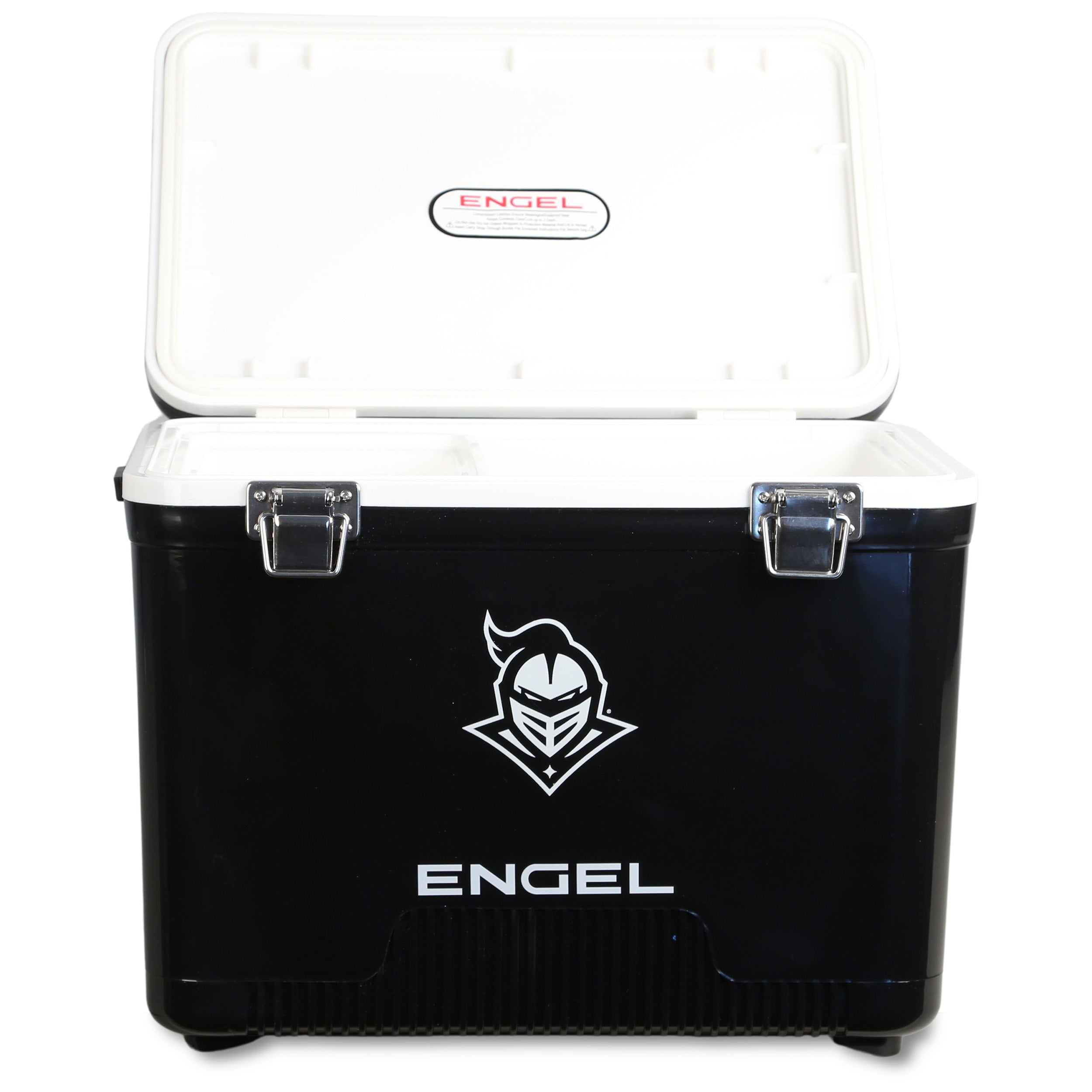 UCF Knight Engel Drybox Cooler & Lunchbox、mySite、noshort