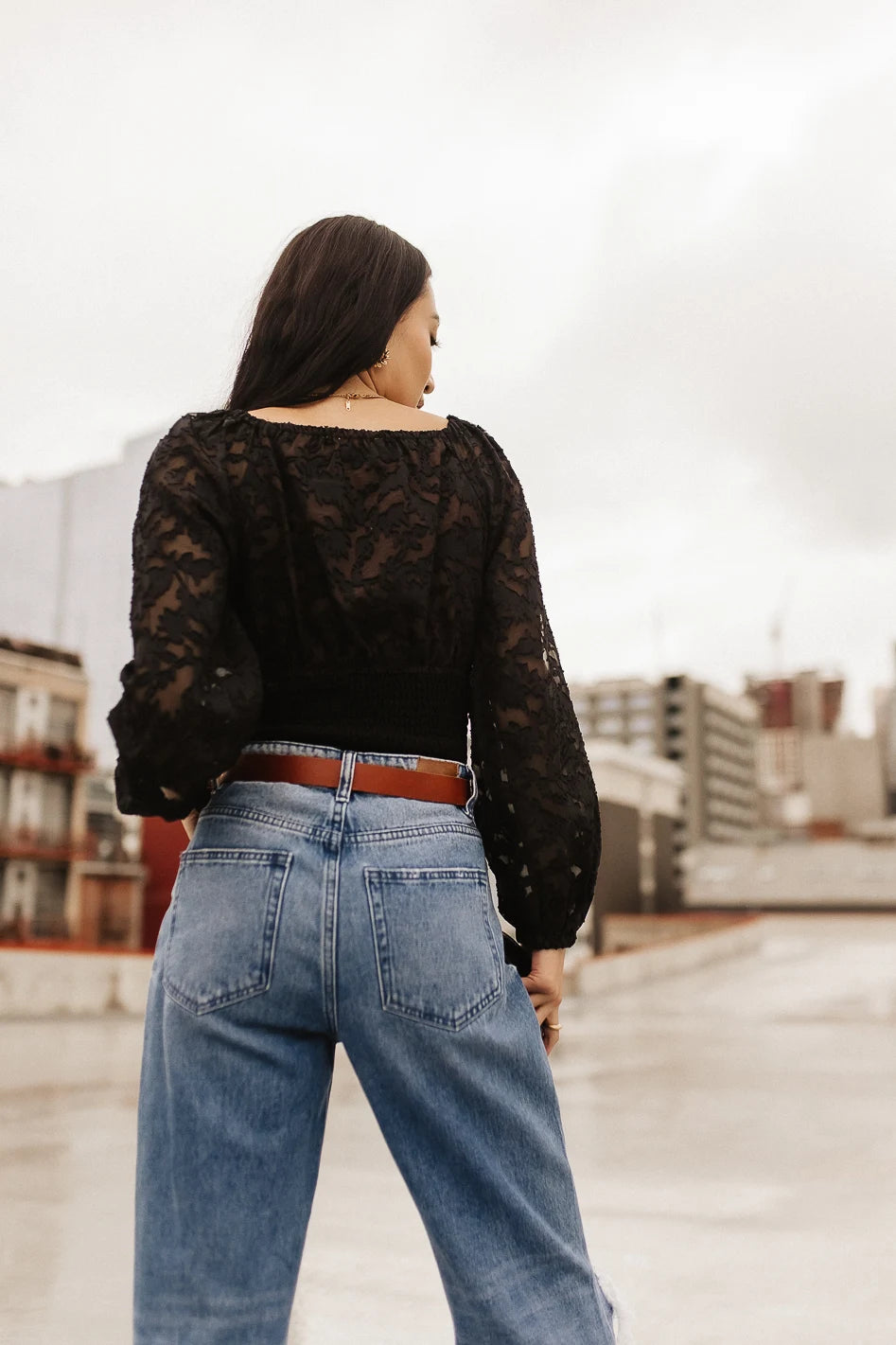 {product_title} - {shop_name}