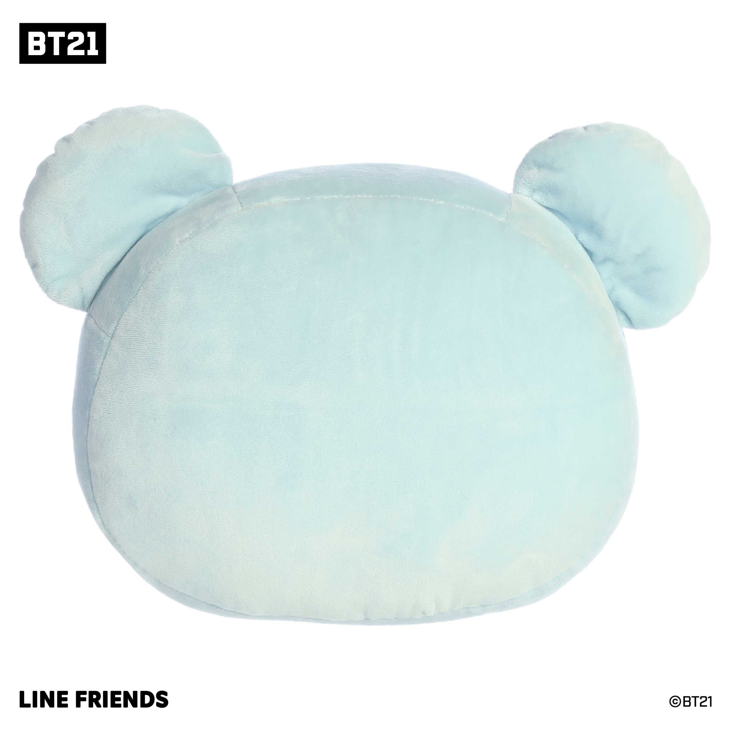 Aurora® - BT21 - 13.5 KOYA、mySite、g9winljtr