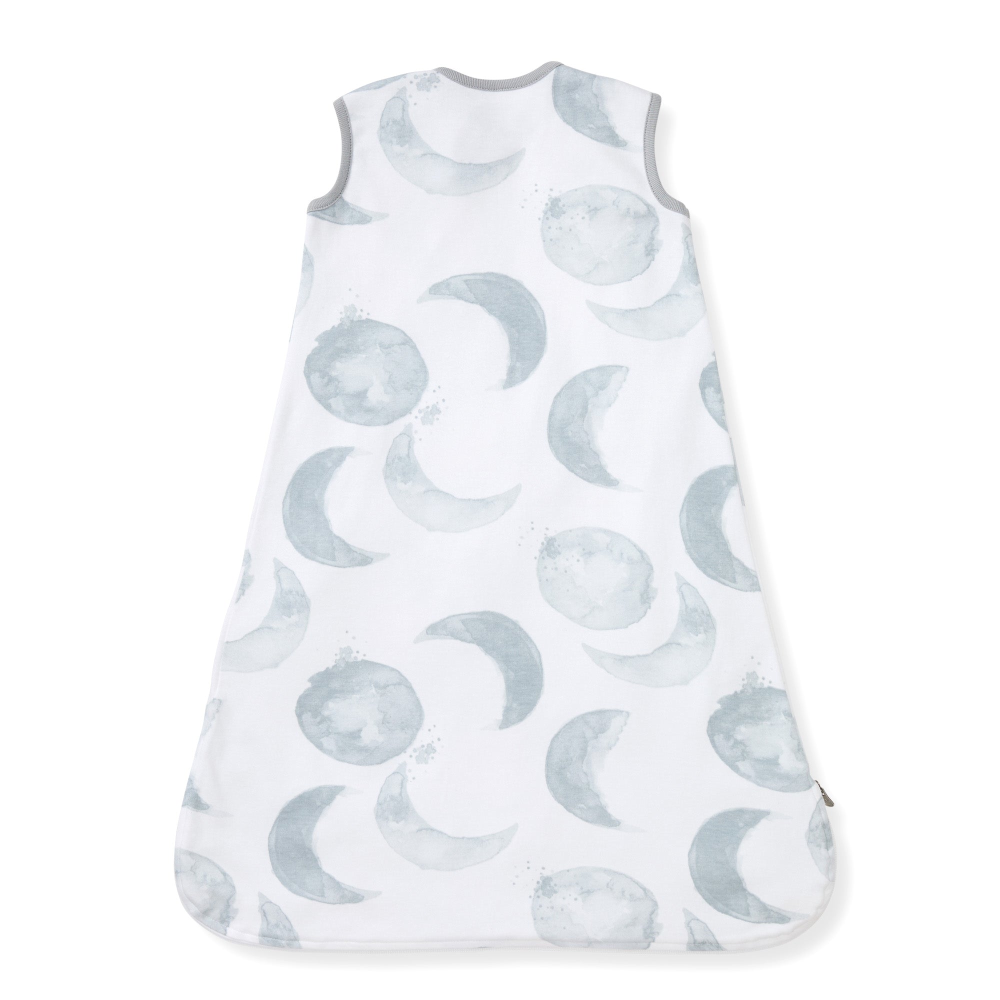  Hello Moon Organic Lightweight Beekeeper™ Wearable Baby Blanket、mySite、layawaytickets