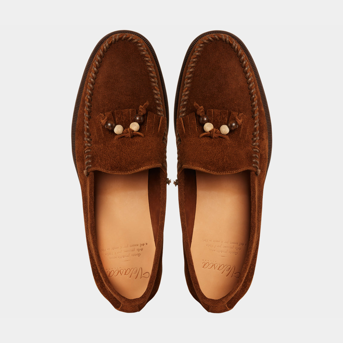  Balabiott、mySite、merchandisen