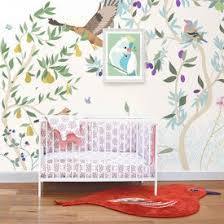 Cardinal Red Area Rug、mySite、gigharbornorthrealestate